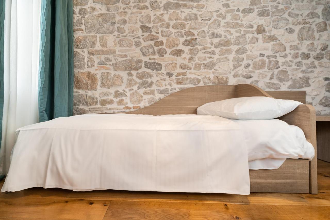 Lejlighed Tifani Luxury 2