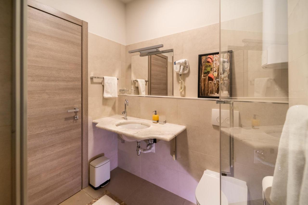 Lejlighed Tifani Luxury 2