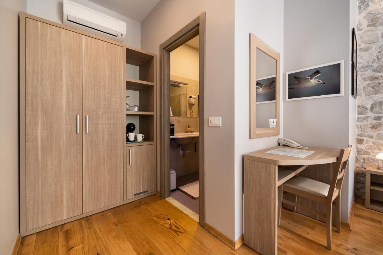 Tifani Luxury 2 Lejlighed Split
