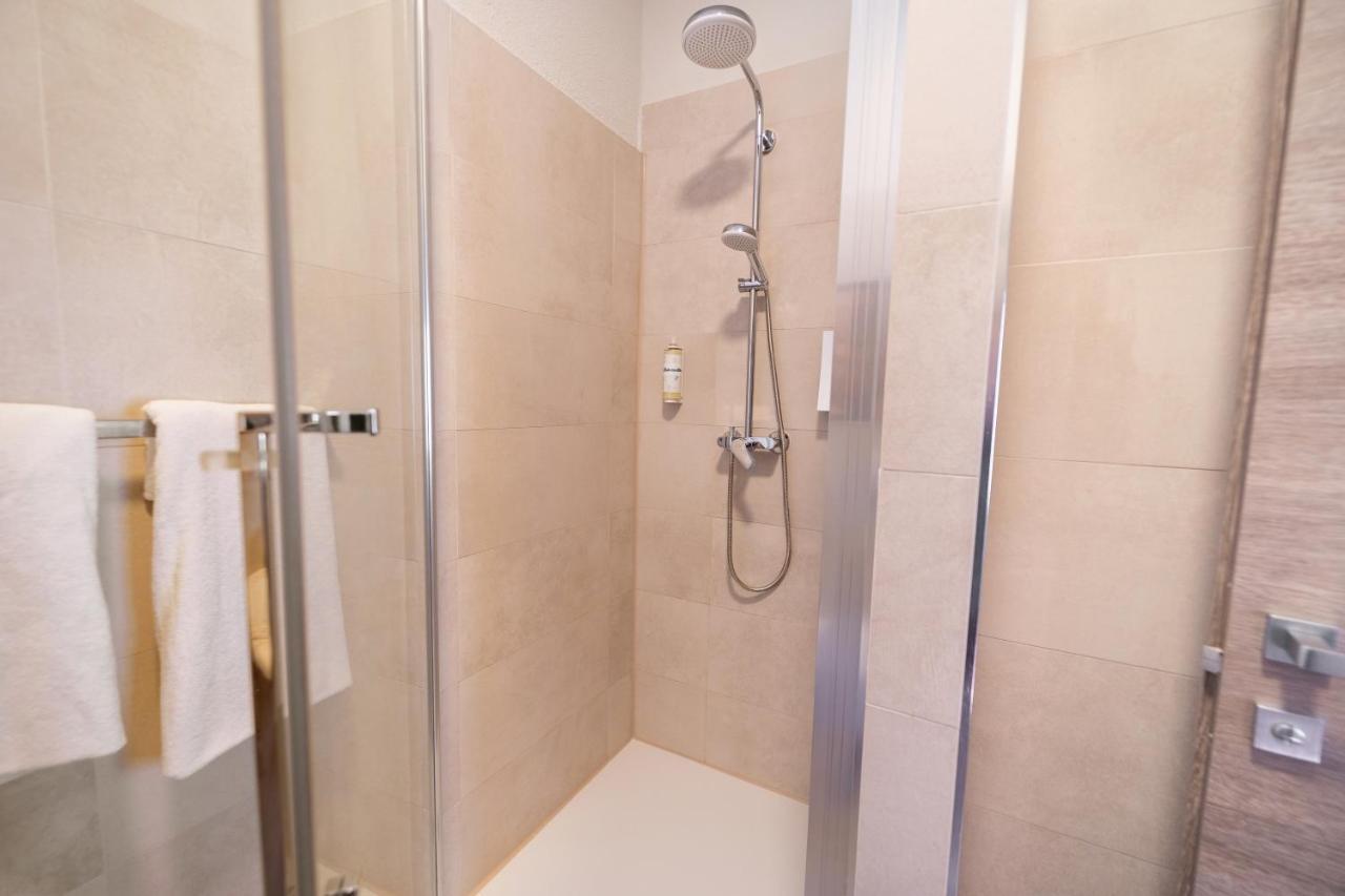 Tifani Luxury 2 Lejlighed *