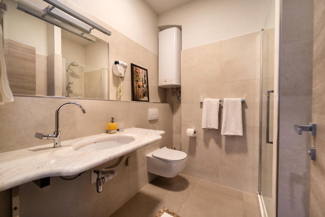 Lejlighed Tifani Luxury 2 Split