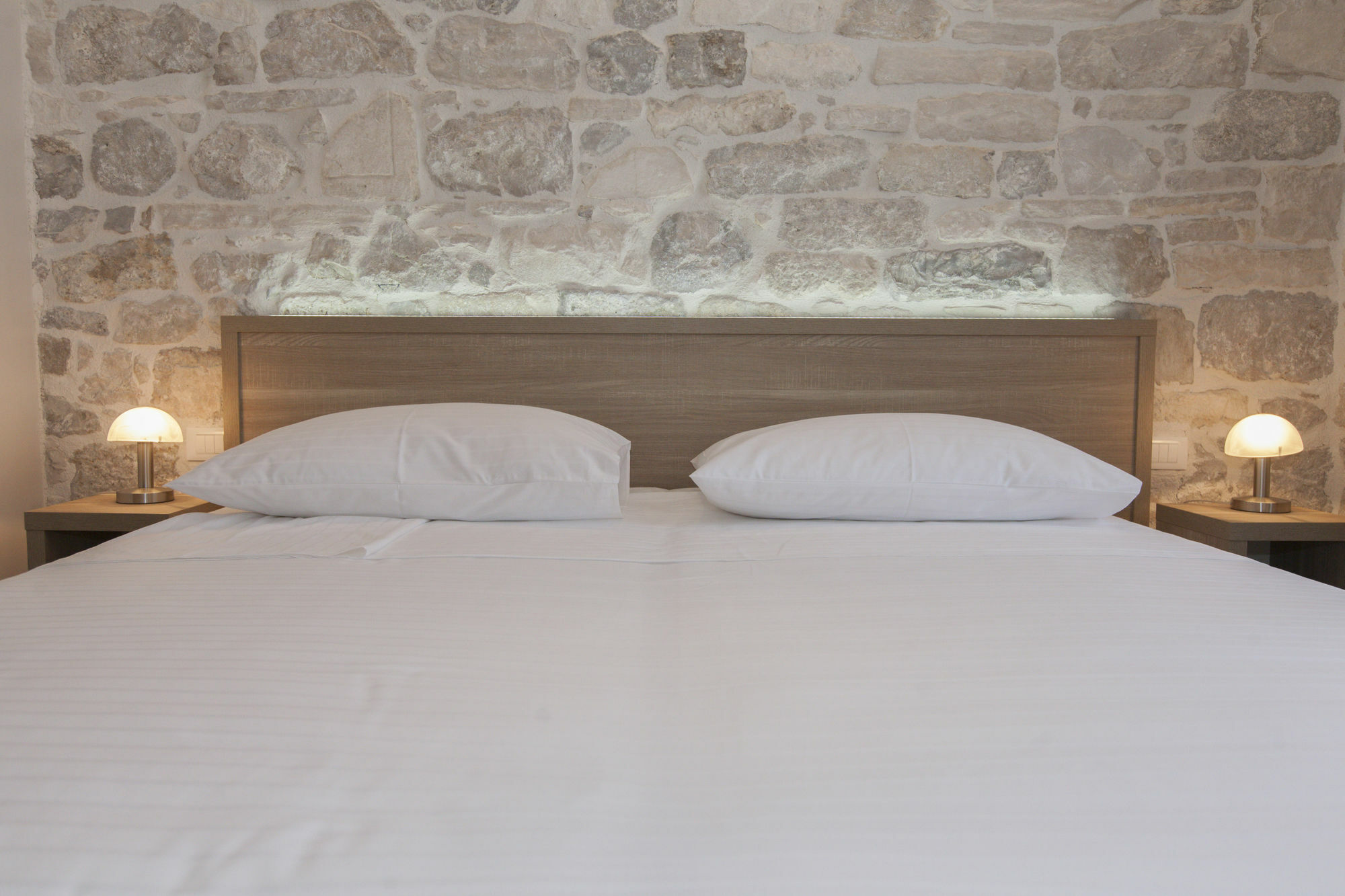 Lejlighed Tifani Luxury 2