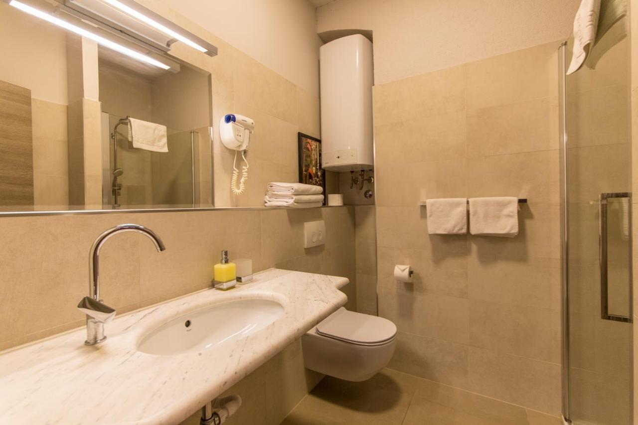 Tifani Luxury 2 Lejlighed